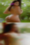 Swinging cuckold couples