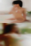 Women cock