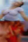 Girls fuck Arizona