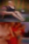 Girls fuck Arizona