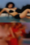 Horny women Western