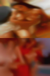 Housewives need free fuck now.