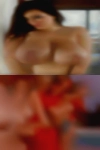 Lipsticks swingers