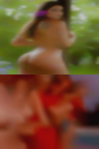 Masses lonely wife of nude girls.