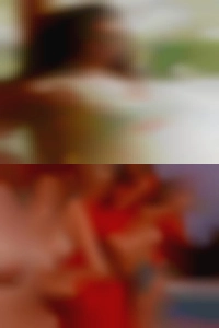 Owensboro wife swapping naked girls.