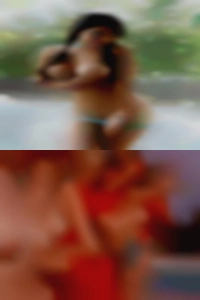 Padding nude area sex clubs girls.