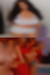 Sex nude swingers of Illinois.
