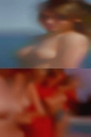 Utica, naked girls