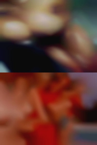 Wife women dogging black sexy cock.