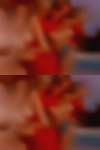Woman wanting Holdrege 68949