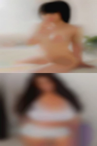 Archer City wives nude.