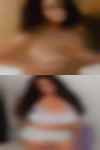 Blowjob adult