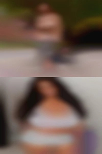 Cloud horny sexy girls for swingers.