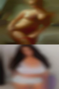 Decent nude want to fuck mature women.