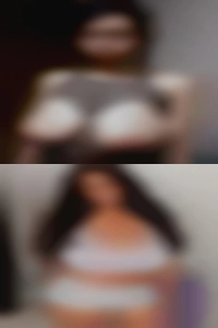 Enid pussy couple swingers.