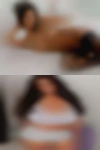 Free sex call girls Grayson