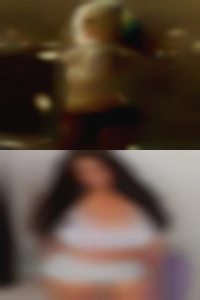 Groups woman looking for sex swingers TN.