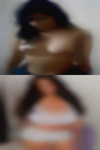 Haunted club house nude girls.