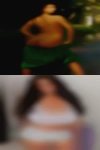 Horny older women Wyoming