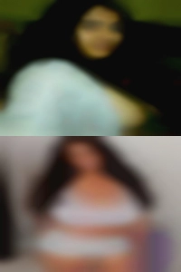 Horny pussy Carmel housewife.