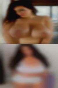Indian horny wife and in tech.