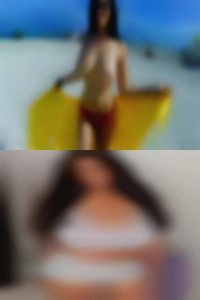 Lasciate swinger ogni speranza.