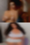 Looking wife