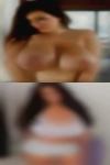 Milfs Spokane