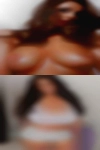 Nude older women wilderness
