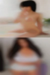 Nude woman Edwardsville