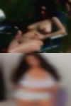 Nude women Northwest Iowa