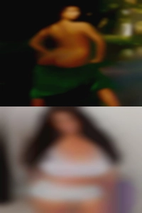 Otsego girls want to have and fuck fun NY swingers!