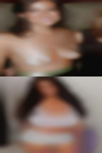 SC couples sex of club.