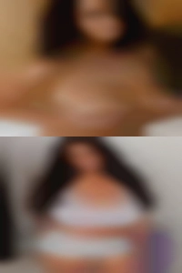 SC slut of hang out.