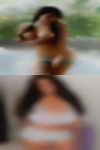 Sexy women Hazard