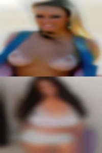 Southampton pussy nude girls.