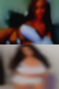 Squirt nude dating site.