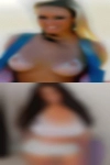 Swinger couple Alaska