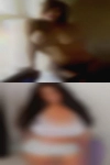 Women looking Manassas