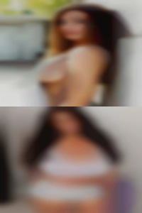 Women women that fucked want in Largo nude.