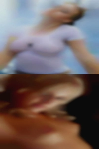 18 year naked girls.