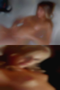 40 plus hot and horny fuck buddy.
