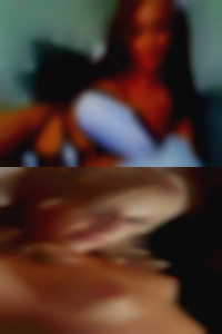 Call me again or horny don't.
