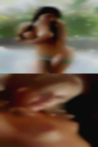 Has more kinks nude cougars than me.