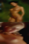 Horny women from Lagrange