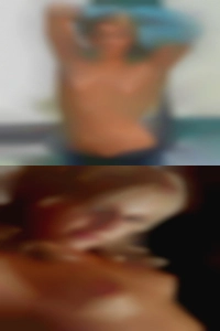 KY swingers party today nude nude.