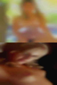 Love sex move cheating wife dragon ball z.