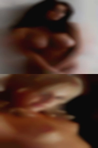 Meet girls sex San women looking for men for Jose.