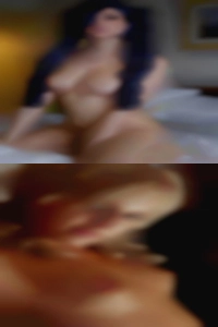 MN personal sex mature women enjoying strange cock ads.