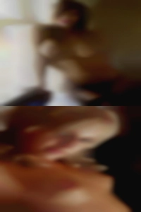 Swingers big black looking to date married but cock.